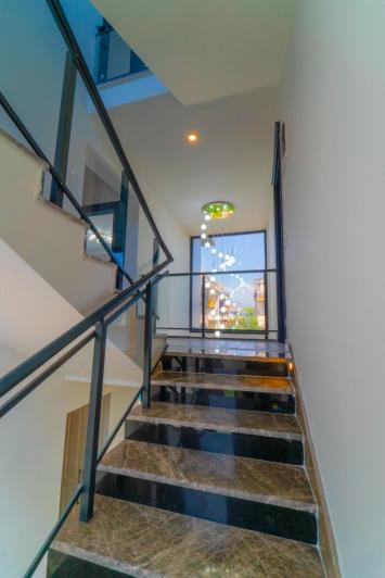 Image No.16-Villa de 6 chambres à vendre à Çalis