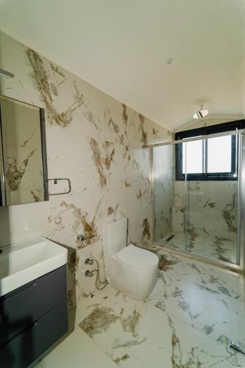 Image No.21-Villa de 6 chambres à vendre à Çalis