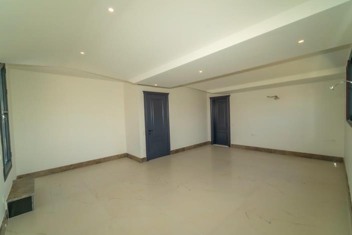 Image No.23-Villa de 6 chambres à vendre à Çalis