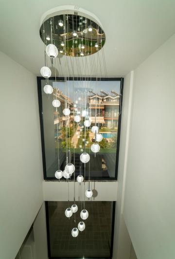 Image No.18-Villa de 6 chambres à vendre à Çalis