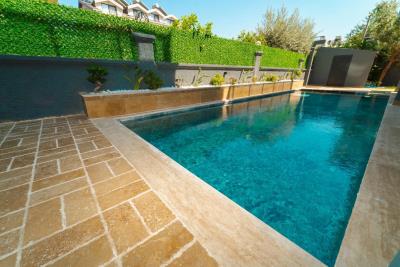 Brand-New-Villas-in-Calis---20-