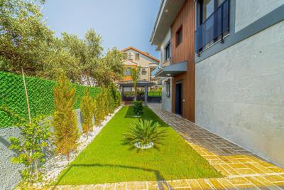 Brand-New-Villas-in-Calis---23-