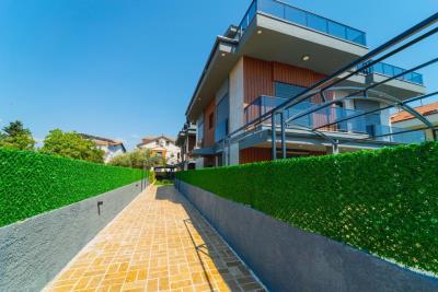 Brand-New-Villas-in-Calis---25-