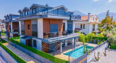 Brand-New-Villas-in-Calis---28-