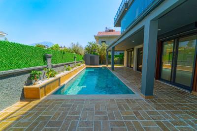 Brand-New-Villas-in-Calis---32-