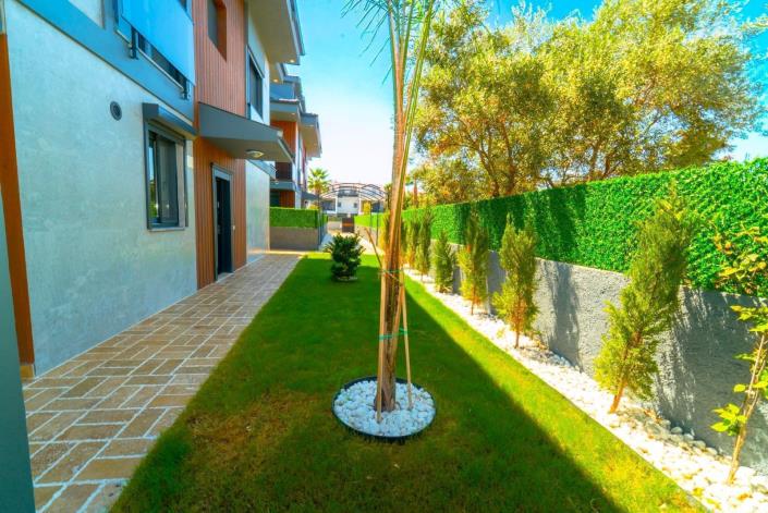 Image No.28-Villa de 6 chambres à vendre à Çalis