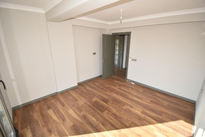 Image No.12-Villa / Détaché de 4 chambres à vendre à Çalis