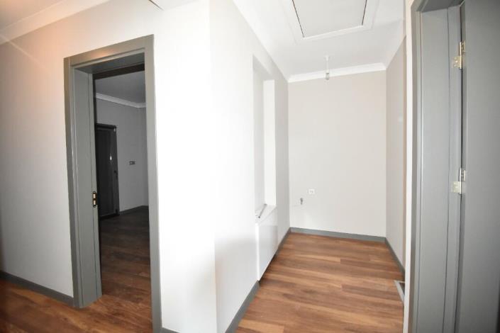 Image No.16-Villa / Détaché de 4 chambres à vendre à Çalis