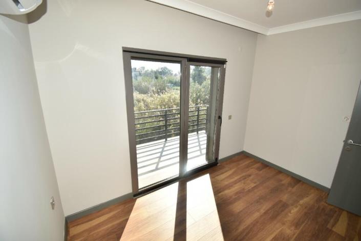 Image No.19-Villa / Détaché de 4 chambres à vendre à Çalis