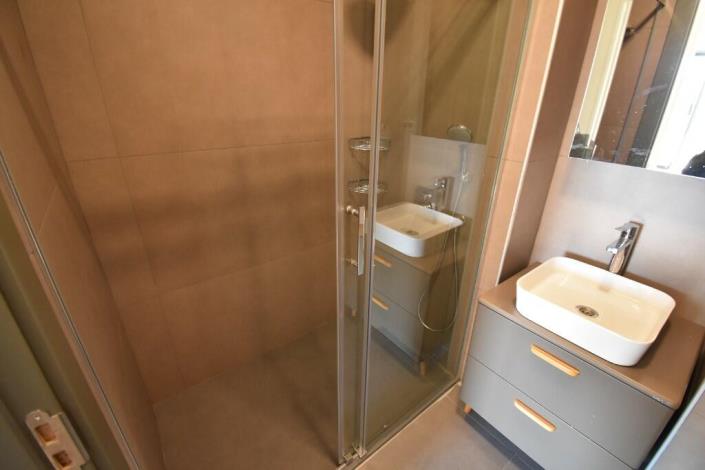 Image No.23-Villa / Détaché de 4 chambres à vendre à Çalis