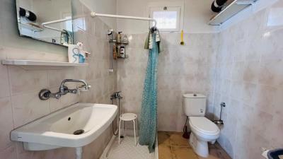 WhatsApp-Image-2023-10-11-at-9-50-44-AM--2-