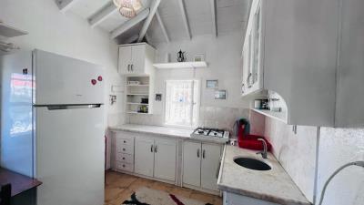 WhatsApp-Image-2023-10-11-at-9-50-44-AM--5-