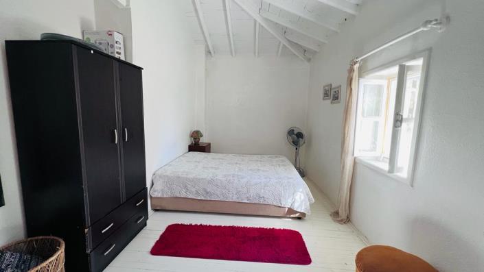 Image No.11-Villa / Détaché de 4 chambres à vendre à Datça