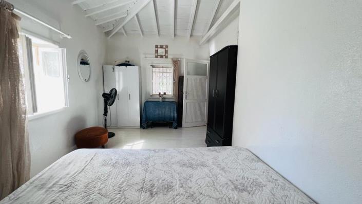 Image No.12-Villa / Détaché de 4 chambres à vendre à Datça