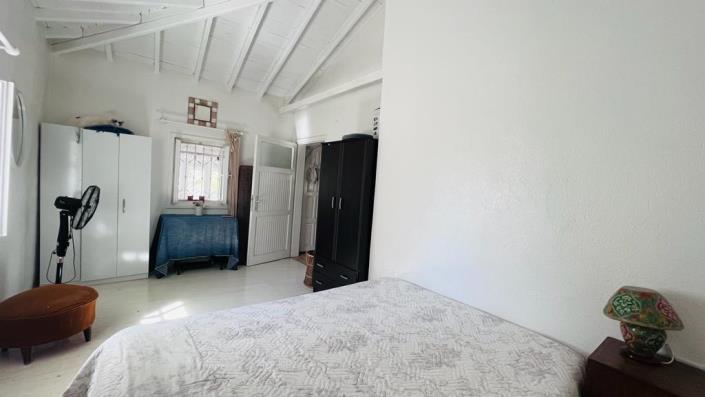 Image No.13-Villa / Détaché de 4 chambres à vendre à Datça