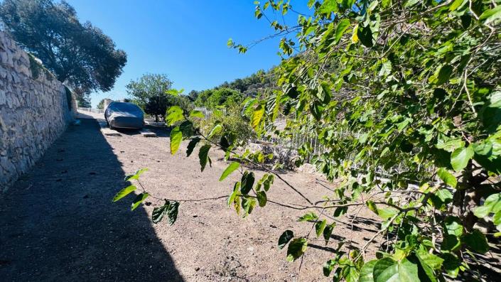 Image No.24-Villa / Détaché de 4 chambres à vendre à Datça