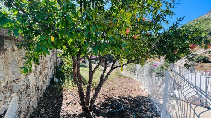 Image No.25-Villa / Détaché de 4 chambres à vendre à Datça