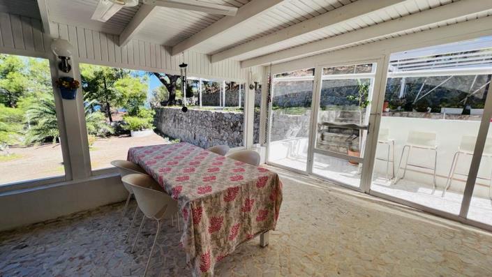 Image No.40-Villa / Détaché de 4 chambres à vendre à Datça