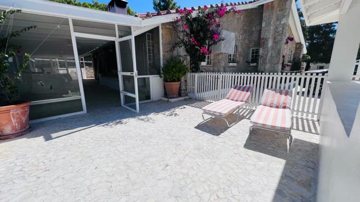 Image No.56-Villa / Détaché de 4 chambres à vendre à Datça