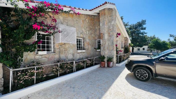 Image No.59-Villa / Détaché de 4 chambres à vendre à Datça