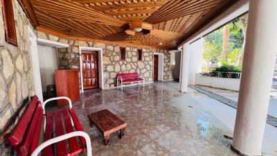 WhatsApp-Image-2023-10-11-at-10-02-15-AM--6-