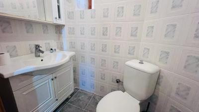 WhatsApp-Image-2023-10-11-at-10-02-15-AM--11-