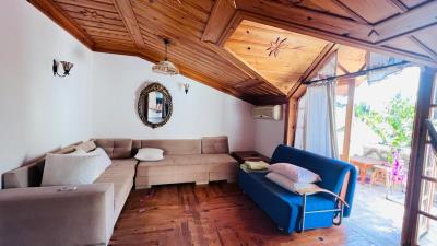 WhatsApp-Image-2023-10-11-at-10-02-15-AM--12-