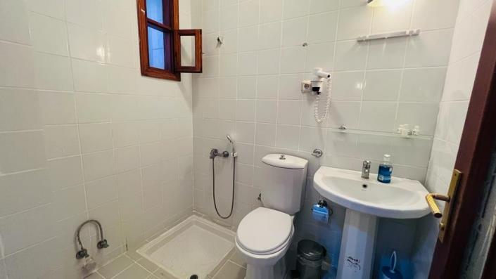 Image No.17-Un hôtel de 10 chambres à vendre à Datça