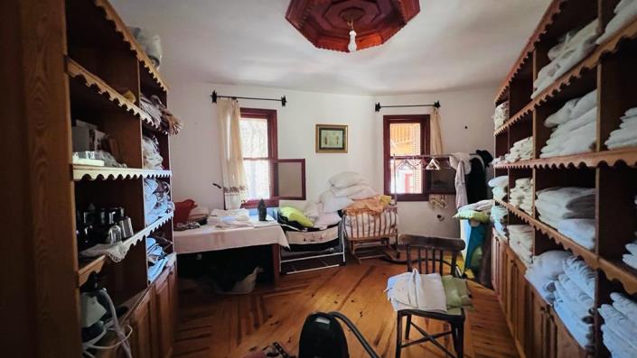 Image No.19-Un hôtel de 10 chambres à vendre à Datça