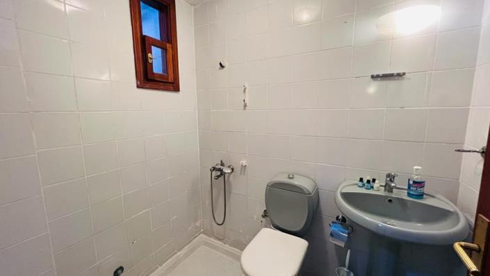 Image No.21-Un hôtel de 10 chambres à vendre à Datça