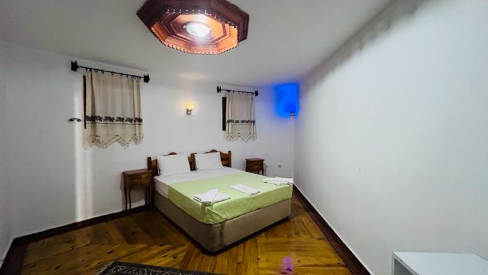 Image No.22-Un hôtel de 10 chambres à vendre à Datça