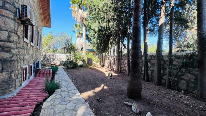 Image No.30-Un hôtel de 10 chambres à vendre à Datça