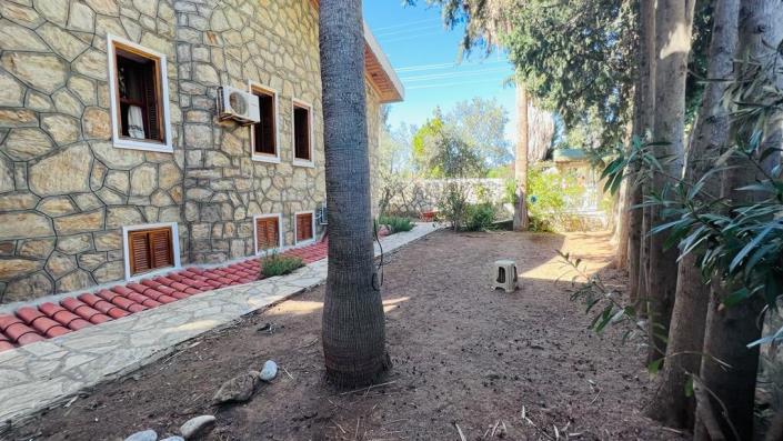 Image No.31-Un hôtel de 10 chambres à vendre à Datça