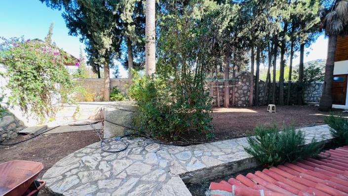 Image No.32-Un hôtel de 10 chambres à vendre à Datça