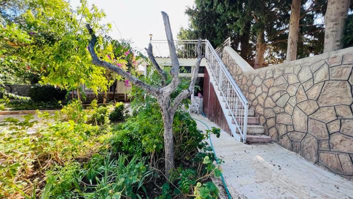 Image No.36-Un hôtel de 10 chambres à vendre à Datça