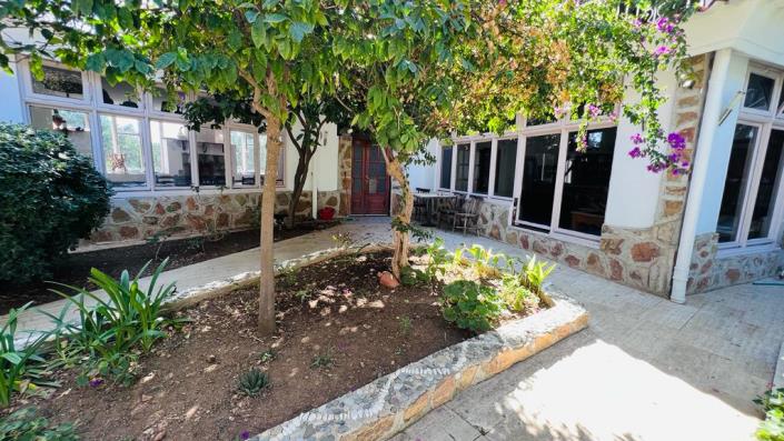 Image No.38-Un hôtel de 10 chambres à vendre à Datça