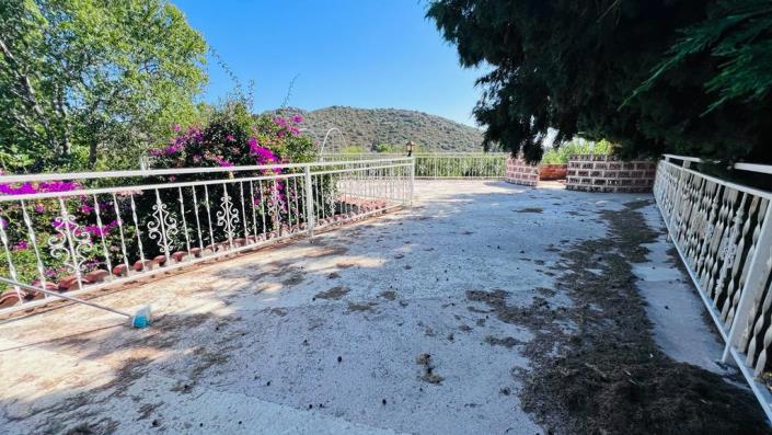 Image No.40-Un hôtel de 10 chambres à vendre à Datça