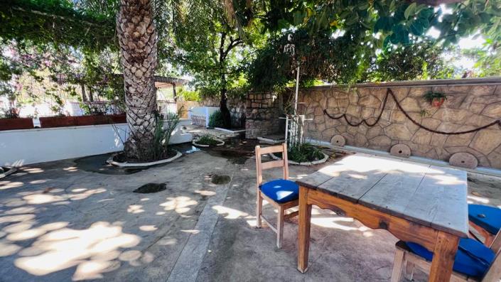 Image No.48-Un hôtel de 10 chambres à vendre à Datça