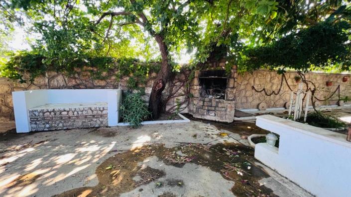 Image No.51-Un hôtel de 10 chambres à vendre à Datça