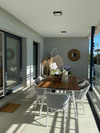 Image No.8-Appartement de 2 chambres à vendre à Isla Canela