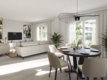 Los-Colibries-salon-chalets-v1-03