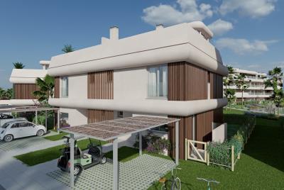 LOS-COLIBRIS-cam-chalet-posterior--01