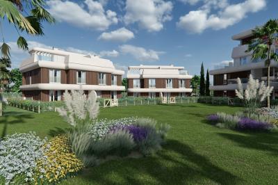 LOS-COLIBRIES-Semi-detached-villas
