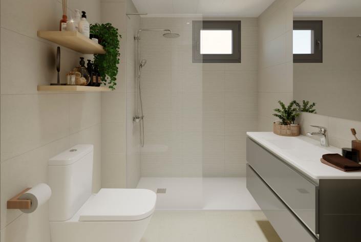 Image No.10-2 Bed Apartment for sale