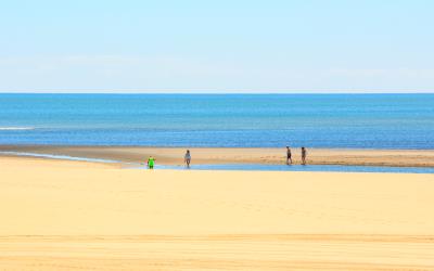 descubre-playa-isla-canela-big