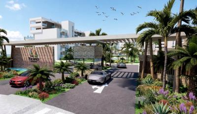 Entrada-principal-Los-Tucanes-Isla-Canel