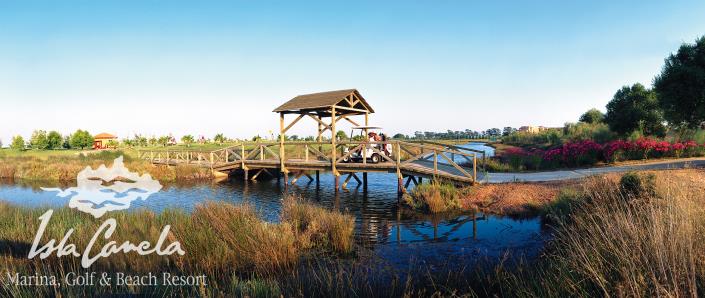 Image No.14-Appartement de 2 chambres à vendre à Isla Canela