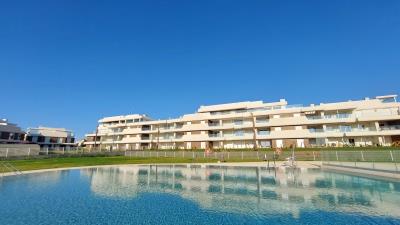 1 - Isla Canela, Appartement