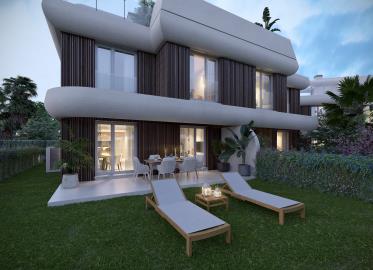 LOS-COLIBRIS-semidetached-villas