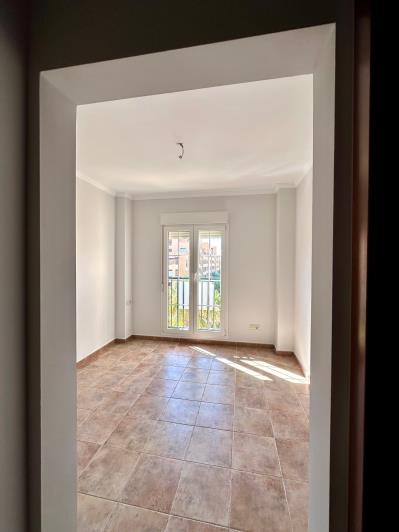 Image No.5-3 Bed Penthouse for sale